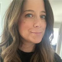 Phyllis Herrick's Instagram, Twitter & Facebook