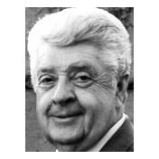 Search Keith Crowe Obituaries and Funeral Services