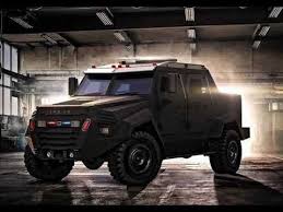 все мне говорят о боже ты звезда скачать песню Nurminskij Kupit By Dzhip Youtube