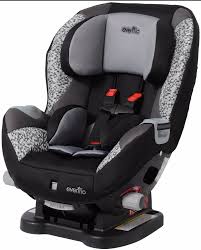 Colorado Springs Co Baby Equipment Rental Gear Strollers Cribs