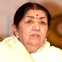 lata mangeshkar from en.m.wikipedia.org