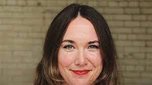 Jesse Hitchcock's Instagram, Twitter & Facebook