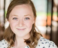 Moving Picture Institute