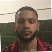 50+ "Soto Jr" profiles