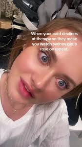 It ruined my week and no i dont think im dramatic #thebachelor