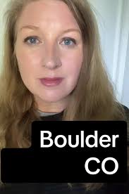 Is Cu Boulder Gay Safe