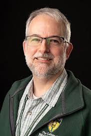 Staff Directory: SUNY Brockport