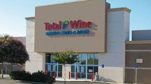 Best Liquor Wine Beer Store In California We Offer Delivery Total Wine More