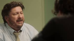 @JudyJustice's video Tweet