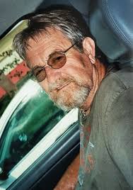 Obituary for Aubrey Rae Moore