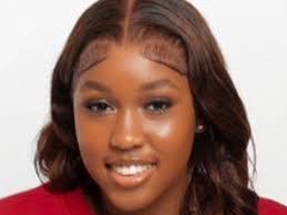 Fundraiser by Shyla Hill : 2025 Miss Omega Psi Phi Scholarship Pageant