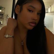 norton hugh randall corn IV (@layluhhhhhh)