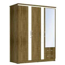 Tidak perlu dijawab kalian sudah tau sendiri kalau lemari kayu jauh lebih kuat dan awet dibandingkan bahan olimpic yang biasanya 3 bulan sudah pada meleyot, terlebih kayu jati adalah prioritas utama yang sudah familiar banyak yang sudah. Jual Lemari Pakaian Lemari Baju Lemari Kayu Lemari Murah Sw 018 Jakarta Barat Arafurnicure Tokopedia