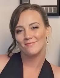 Obituary information for Tammy England