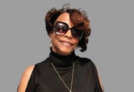 The Challenges And Opportunities In The Pediatric Care Space