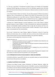 Check spelling or type a new query. Ministere De La Communication Et Medias Rdc On Twitter Rdc Voici Le Compte Rendu De La Deuxieme Reunion Du Conseil Des Ministres Presidence Rdc Primaturerdc Https T Co Tfm6bnxyre Twitter