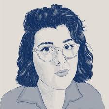 It's been one year at The New York Times, so it seems serendipitous that…