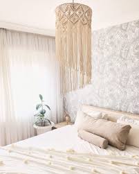 Home Decoration Ideas Panosundaki Pin