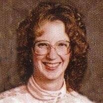 Pamela R. (Lytle) Foster Obituary