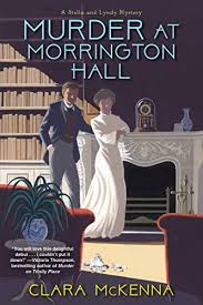 I must have seer in murder mystery 2if u guys subscibe, i can have 1% chance to make seer Murder At Morrington Hall A Stella And Lyndy Mystery Book 1 Kindle Edition By Mckenna Clara Mystery Thriller Suspense Kindle Ebooks Amazon Com