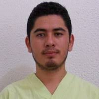 8 perfiles de «Paul Quezada»