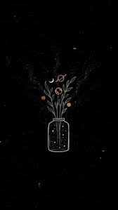 Instagram Story Ideas Instagram Story Ideas Apartmentideas Ideas Ideasdefondosdepantalla Ideasropa I Galaxy Wallpaper Lukisan Galaksi Poster Abstrak Ipad wallpapers hd download beautiful high quality free ipad background images collection for your apple ipad. galaxy wallpaper