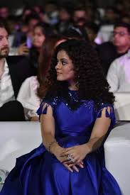 Palak Muchhal Photos Budding vocalist palak muchhal's singing interests were something that even took her mom by surprise at the age of 3. palak muchhal photos