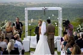 Zulu Nyala Safari Lodge 250 Guests Kwazulu Natal Enchanted Wedding Venues Safari Decorations Wedding Memorial
