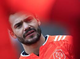 Retour aux sources : Terry Bouhraoua