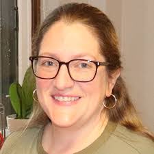 Amy Germano's Instagram, Twitter & Facebook