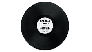 Azealia banks, 29, is engaged to artist ryder ripps, 34; Azealia Banks Sold A Sex Tape With Ryder Ripps On The Blockchain For 17k