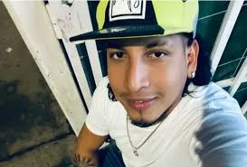 nuevo loquo castellon