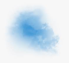 Blue Clouds Png Transparent Png Download Cumulus Png Download Is Free Transparent Png Image To Explore More Simil Overlays Transparent Blue Clouds Clouds