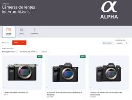 We have 83 cessna 172 series aircraft for sale. Sony Announces Plans To End Camera Sales And Manufacturing In Brazil Next Year Digital Photography Review