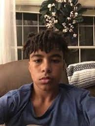 Malachi Henderson's Men's Basketball Recruiting Profile