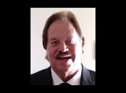 Obituary for Carl Meadows Greeson Jr.