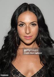 477 Gabrielle Ross Stock Photos, High-Res Pictures, and Images