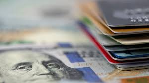 Americans owe $1 trillion of credit card debt. Best Limited Time Credit Card Bonuses For July 2021 Cnn