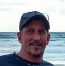 Obituary information for Dean Alan Pate