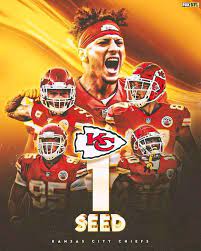 Pin By Lina Ochoa On I Love Football Kansas City Chiefs Logo Kansas City Chiefs Kansas City Chiefs Football