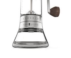 The zassenhaus coffee mills are built to grind coffee the perfect way. Best Manual Coffee Grinder A Quest By Thousands Of Coffee Enthusiasts