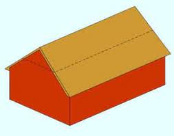 Maybe you would like to learn more about one of these? Cat Costa Tigla Metalica Pentru Acoperisul Unei Case