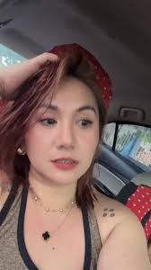 bernadette🍾 (@avendra22)'s videos with original sound