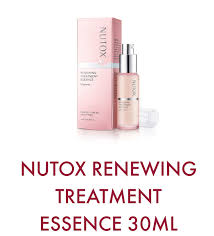 Essence sangat terkenal di korea. Mencari Serum Terbaik Untuk Rawat Jerawat Jeragat 5 Serum Ini Yang Patut Anda Cuba Husniey Husain