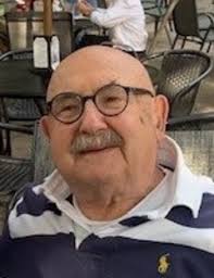 Obituary information for Rudolph J. "Rudy" Penasa, Jr.