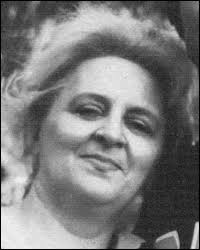 Marykathryn Yost Obituary