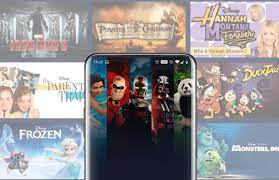 Joel coens the tragedy of macbeth is volledig in zwart wit geschoten filmvandaag nl author juni 23, 2021 zwart beeld disney+ dit zorgt ervoor dat de kwaliteit van je beeld, zo goed als ongeëvenaard zal zijn. Zwart Beeld Disney 1 Disney Is The Home For Your Favorite Movies And Tv Shows From Disney Pixar Marvel Star Wars And National See Raya And The Last Dragon Before