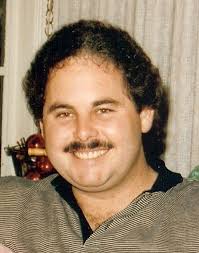 William Keith “Bill” Cappelle (1958-2008)