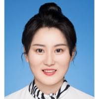 1000+ "Agnes" profiles