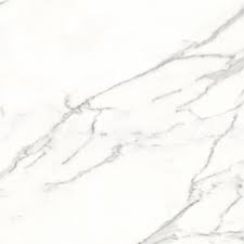 Neolith estatuario silk was chosen to create an unostentatious family hub. Neolith Estatuario Kitchen Bathroom Countertop Finishes